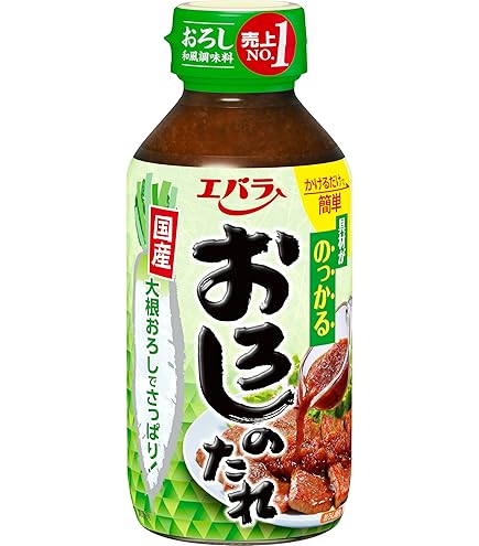 Amazon.co.jp: [ エバラ ] 極旨 焼肉のたれ 旨辛 350g ×6本 ( 焼肉の